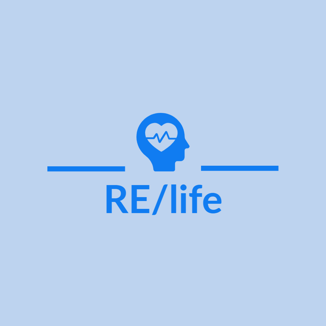 RE/life